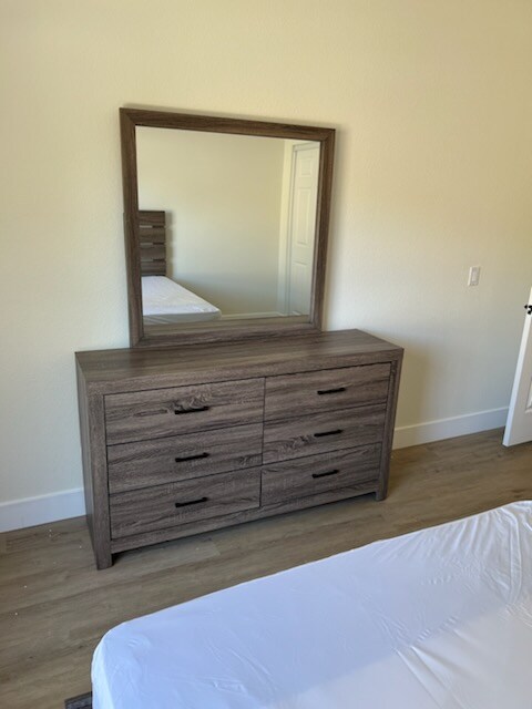 8550 Rolling Hills Dr, Corona, CA 92883 - photo 2