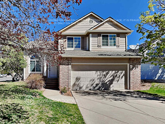 5425 Majestic Dr, Colorado Springs, CO 80919