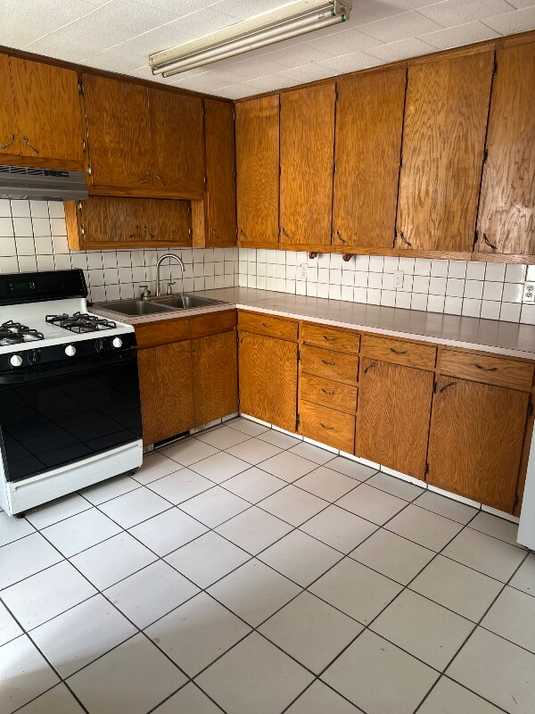 426 Silver St, Delta, CO 81416