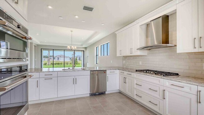 14370 Hammock Oak St, Parrish, FL 34219 - photo 3