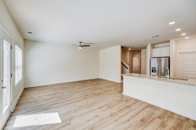 12 Deer Creek Dr, Odenville, AL 35120 - photo 2