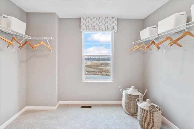 428 Collingwood Rd unit 36484380, South Elgin, IL 60177 - photo 7