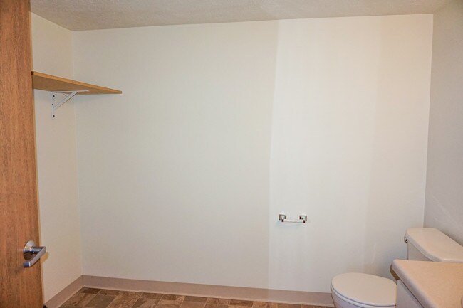 Crestview, Sidney, NE 69162 - photo 7