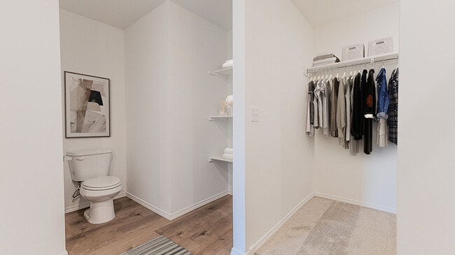 1156 Newcastle Farms Dr, Newcastle, OK 73065 - photo 7