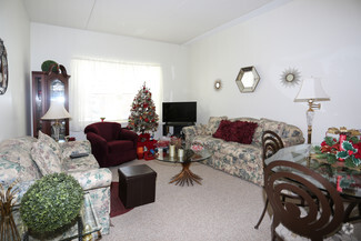 410 Hartford Rd, Amherst, NY 14226