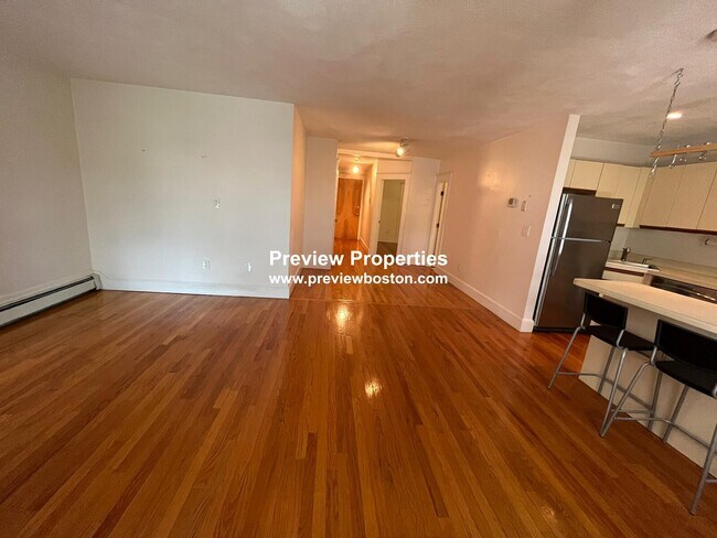 19 South St unit 2, Brighton, MA 02135 - photo 6