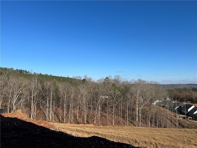 134 Shale Dr, Central, SC 29630 - photo 4