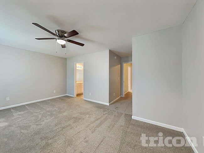 1152 Rabon Pond Dr, Columbia, SC 29223 - photo 7