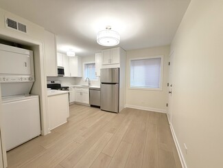 8306 Grand Ave Unit 1S, River Grove, IL 60171