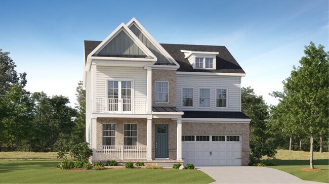 118 Stilly Way, Annapolis, MD 21403 - photo 4