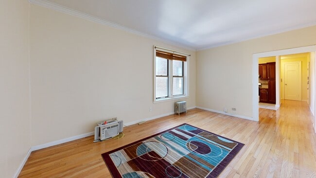 2925 Matthews Ave unit 3C, Bronx, NY 10467 - photo 2