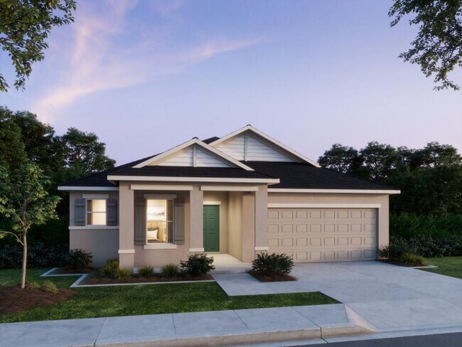 732 Sunshower Dr unit 37110513, Lady Lake, FL 32159 - photo 6