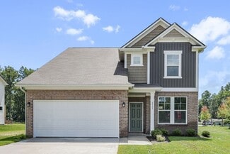 4753 E Summerfield Dr, Camby, IN 46113