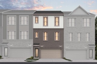 19774 Sepia Square Unit 36848706, Ashburn, VA 20147