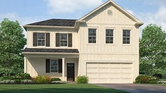 2049 Gadwall Dr, Alabaster, AL 35007