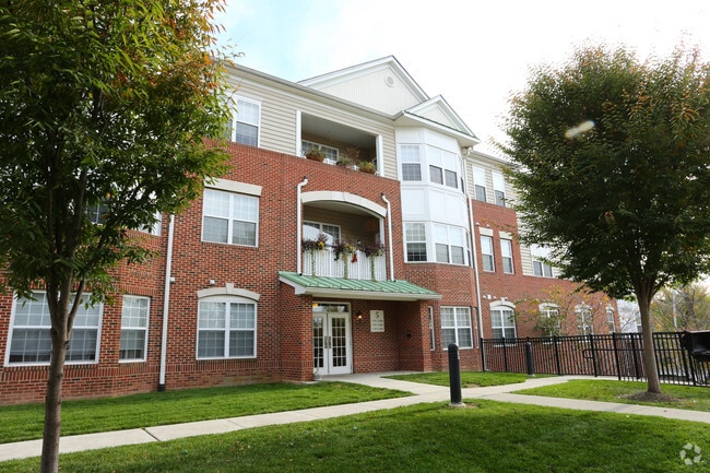 The Pointe at River Glen, Royersford, PA 19468 - photo 7