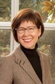 Martha Harrell