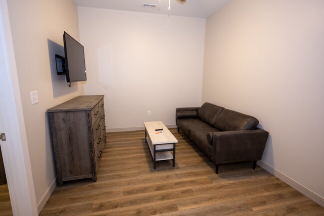 103 N 1st St unit 309, Albemarle, NC 28001 - photo 5