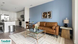 3240 Champion Ring Rd Unit 1221.1411914, Fort Myers, FL 33905