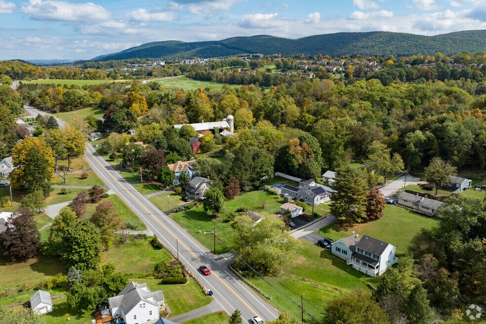 Hamburg_560994_AB_071825_v1