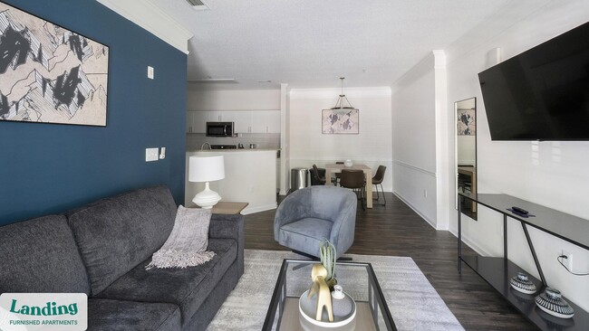 325 Marymeade Dr unit 215.1410719, Summerville, SC 29483 - photo 2