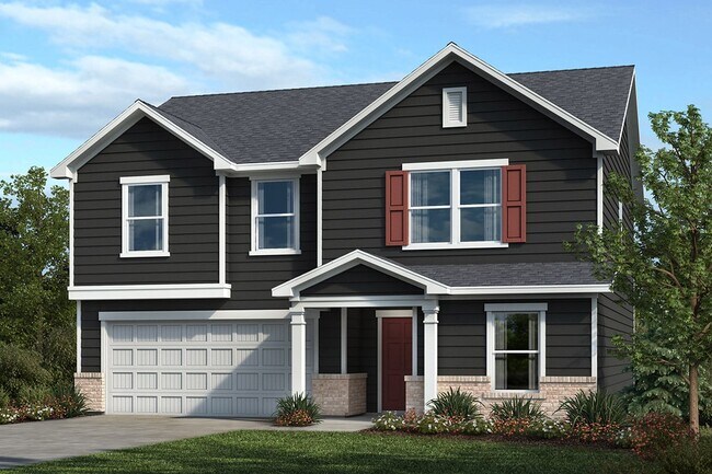 6860 Wilson Creek Dr unit 36514424, Indian Land, SC 29707 - photo 2