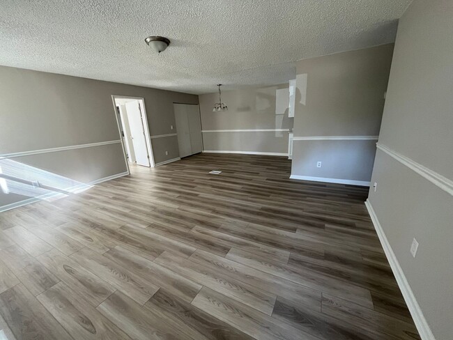 1978 Goshen Rd, Rincon, GA 31326 - photo 3