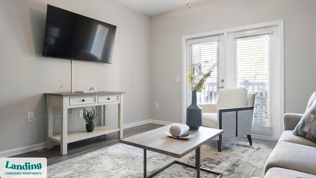 915 Brentmoor Dr unit 3102.1412409, Myrtle Beach, SC 29579 - photo 5