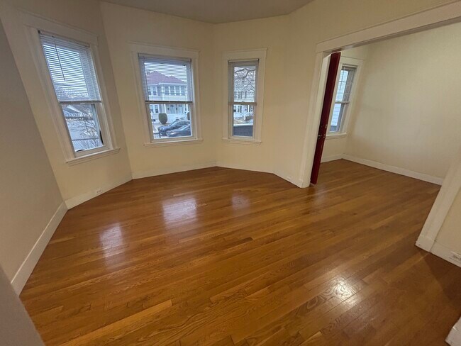 145 Washington St unit 415, Winchester, MA 01890 - photo 7