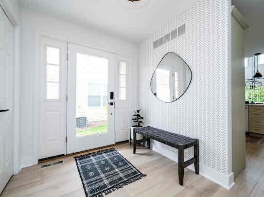 428 Island Pointe Dr, Saint Joseph, MI 49085 - photo 6