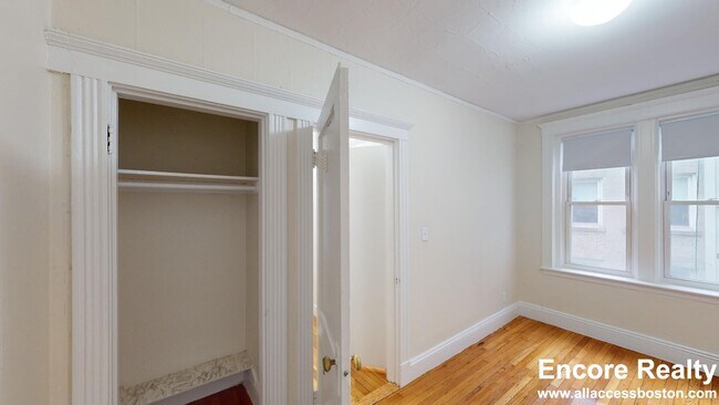 235 Park Dr unit 28, Boston, MA 02215 - photo 7