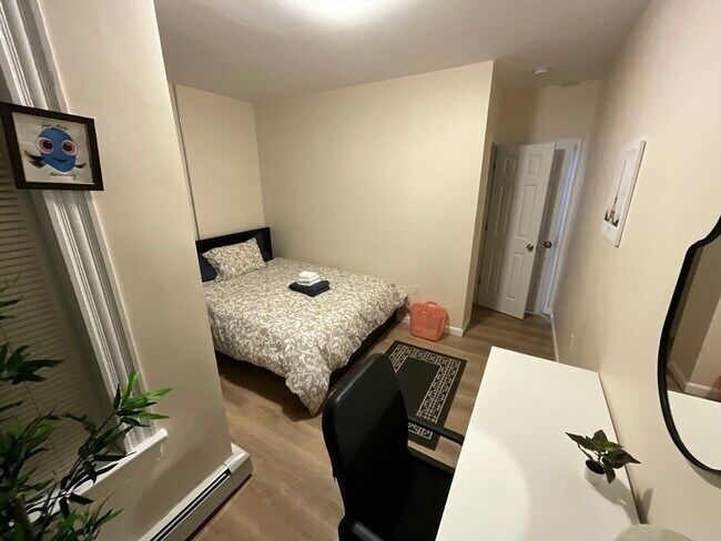 871 Harrison Ave unit 871 Harrison Ave.,, Boston, MA 02118 - photo 5