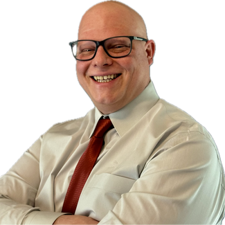 Michael Iuzzolino