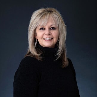 Deana Bradley