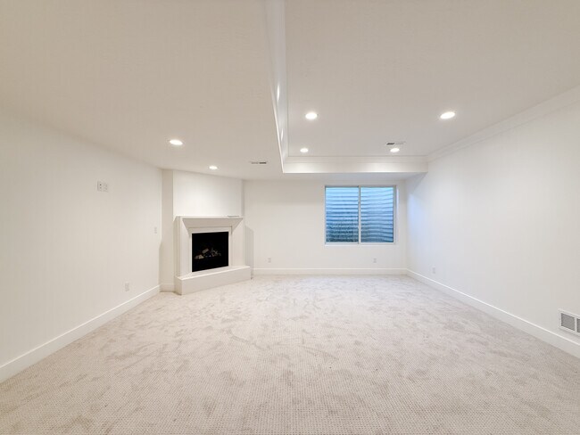 4306 N Cortona Lan, Lehi, UT 84043 - photo 6