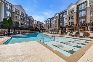 1000 Artessa Cir, Franklin, TN 37067