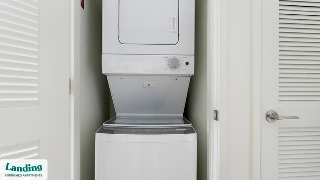 318 W Corporation St unit 1-220, Durham, NC 27701 - photo 3