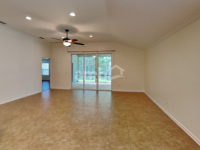 468 Casa Sevilla Ave, Saint Augustine, FL 32092 - photo 5