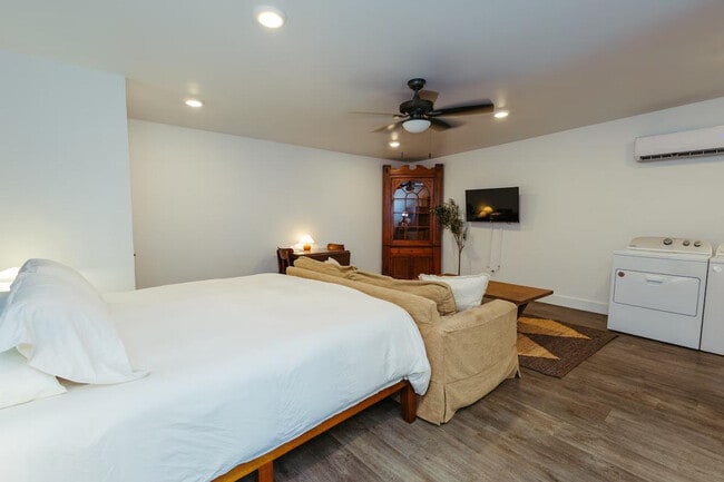 3817 Leland Ave unit ID1352451P, Waco, TX 76708 - photo 4