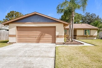 633 Timber Bay Cir W, Oldsmar, FL 34677