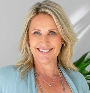 Susan Fixsen