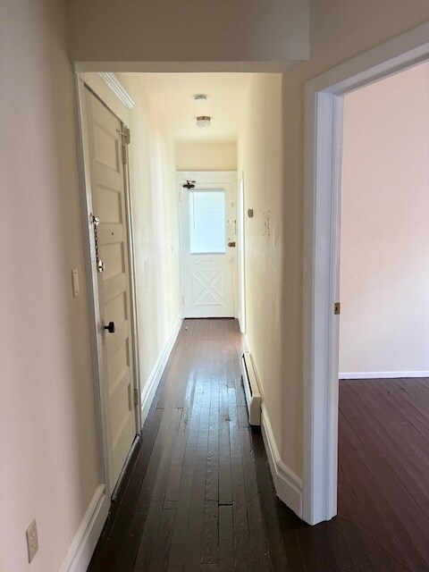 485 Valley St Unit 483, Maplewood, NJ 07040