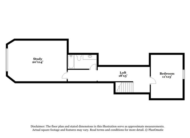 1470 Cider House Ln, Cordova, TN 38016 - photo 3