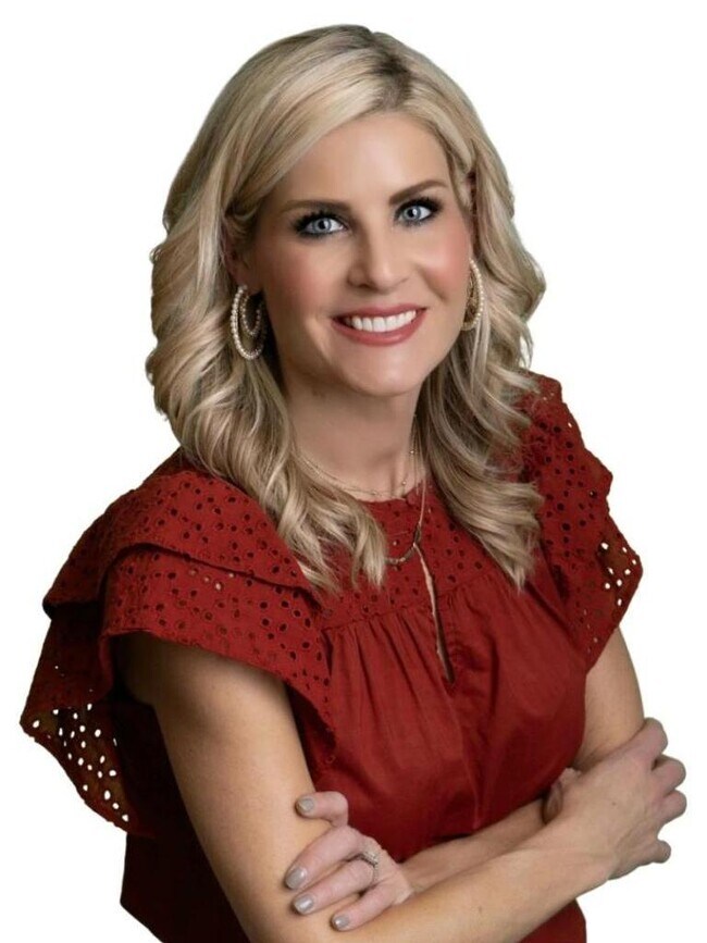 Jody Karlin