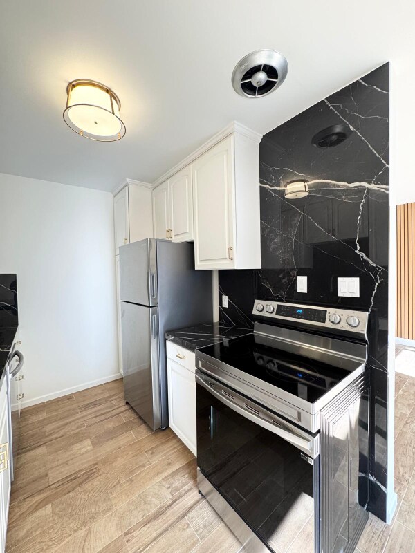 1134 9th St unit C, Santa Monica, CA 90403 - photo 7