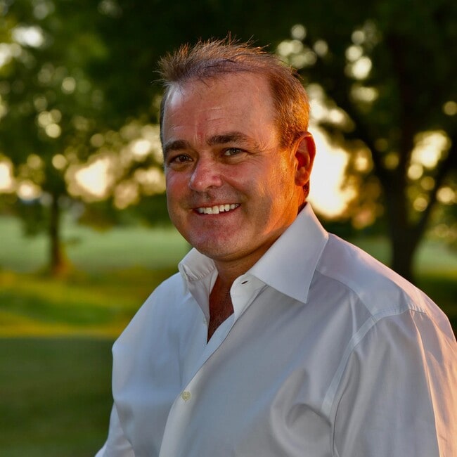 Eric Taliaferro