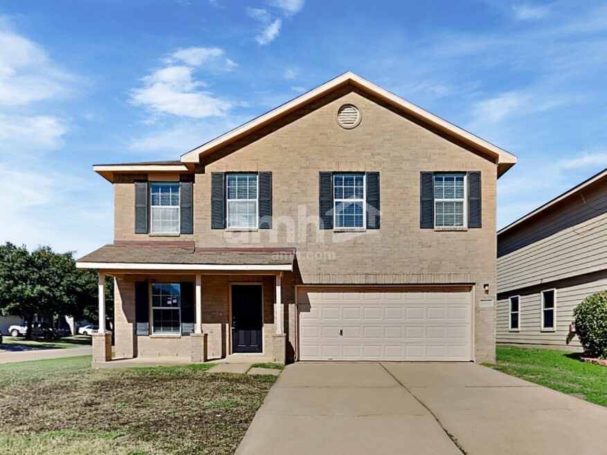20930 Baronsledge Ln, Katy, TX 77449 - photo 1