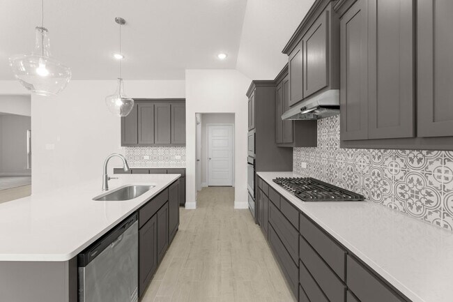 5204 Picasso Rd unit 36480903, Royse City, TX 75189 - photo 4