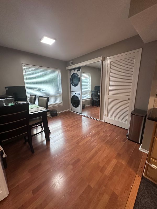 423 Christopher Ave, Gaithersburg, MD 20879 - photo 3