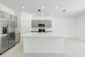 15128 Cuzcorro Ct, Nokomis, FL 34275